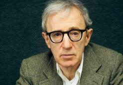 Woody Allen’dan tecavüz suçlamasına yanıt!
