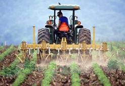 ÇKS izin belgesi nasıl alınır? Çiftçilik belgesi nasıl alınır, şartları neler? İşte Çiftçi kayıt Sistemi...