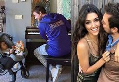 Aylin Mavi paylaşımı!