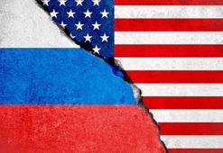 ABD ve Rusya'dan Suriye'de ilk ortak devriye