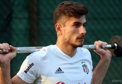 Ahmet Bulut açıkladı! Dorukhan Toköz Fenerbahçe'ye...