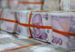 Kıdem ve ihbar tazminatı ile ilgili o soru cevabını buldu