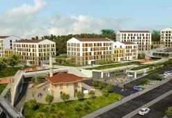 MUŞ TOKİ kura sonuçları isim listesi 2020 – MUŞ TOKİ çekilişi sonuçlandı mı? İşte TOKİ Muş kura sonuçları…