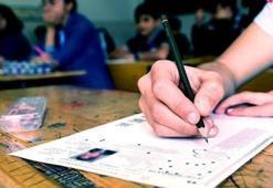 MEB YKS deneme sınavı yapacak! YKS çevrimiçi deneme sınavı ne zaman yapılacak?