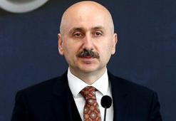 Bakan duyurdu! 1 Haziran'da başlıyor