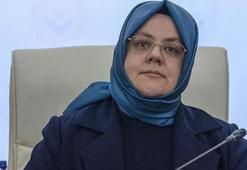 Bakan Selçuk duyurdu: Whatsapp ihbar hattımız vatandaşlarımızın hizmetine sunuldu