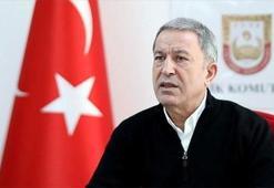 Bakan akar açıkladı! 31 Mayıs Pazar gününden itibaren başlıyor