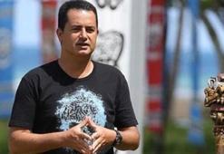 Acun Ilıcalı cevap verdi: Vicdansızlar, vatan hainleri...