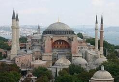 Fetih coşkusunun kutlama programı belli oldu!