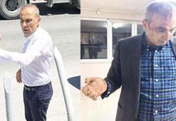 250 milyon liralık miras paylaşılamadı!