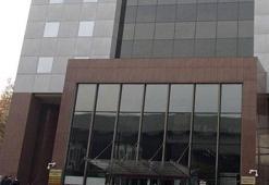 Elektronik defterlerin oluşturulma ve imzalanma süresi uzatıldı