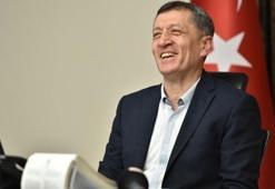LGS sınavıyla ilgili tüm merak edilenler! Bakan Selçuk açıkladı