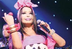 Bülent Ersoy dönüyor! Ayda 3 milyon 250 bin lira