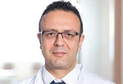 Obezite corona virüsten ölüm riskini artırıyor