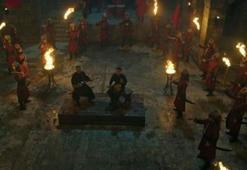 İstanbul Valiliği'nin 'fetih' kutlamasında bir ilk yaşanacak