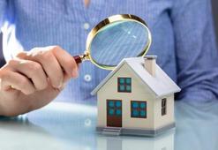 Emlak vergileri son ödeme tarihi 2020 - Belediye emlak vergisi ödeme tarihi ne zaman? Emlak vergisi internetten online nasıl ödenir?