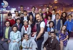 Çok Güzel Hareketler 2’de Ersin Korkut sürprizi