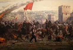 29 Mayıs İstanbul’un fethi bilgi yarışması sonuçları – 29 Mayıs EBA TV liseler arası bilgi yarışması sonuçları öğrenme
