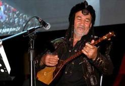 Arslanbek Sultanbekov kimdir? Arslanbek Sultanbekov kaç yaşında ve nereli?