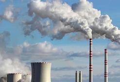 Çin’de hidroelektrik santralinde patlama: 6 ölü