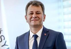 Milyonlarca öğrenci merak ediyordu! YKS sınavı...