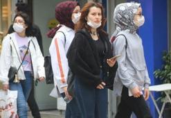 18 yaş altına izin çıktı! Yasak kalkıyor