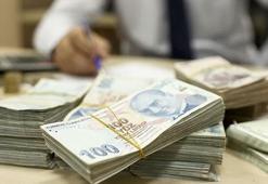 BDDK, Aktif Rasyosu hesaplamasında değişikliğe gitti