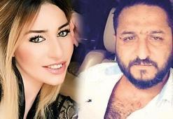 Hazal Mesudiyeli'nin ifadesi ortaya çıktı: Kanımı yalayacaksın