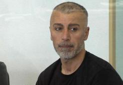 Ukrayna, Hablemitoğlu suikastının kilit ismi Bozkır'ın sığınma talebini reddetti