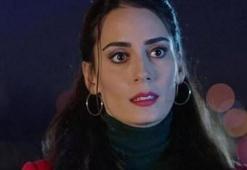 Melisa Sözen'i çıldırtan yorum! 'Ulan büzük dudak...'