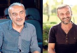 Ersin Korkut sürprizi