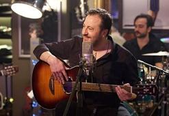 'Çok Akustik' fragmanı yayınlandı