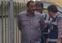 Cumhurbaşkanı Erdoğan'a hakeret etmişti! Cezası belli oldu