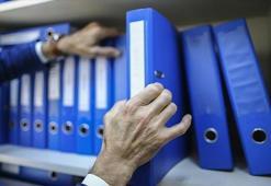 İcra daireleri ne zaman açılacak? İcra daireleri açılacak mı? İşte icra takip işlemlerinin yapılacağı tarih...