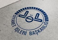 Diyanetten 'Hafızlık Tespit Sınavı' duyurusu