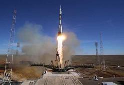SpaceX ilk insanlı uçuşu ne zaman, saat kaçta? SpaceX canlı izle!