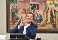 MEB resmen duyurdu! Bakan Selçuk açıkladı milyonları ilgilendiriyor...