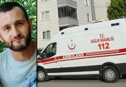 Şehit polis memuru Atakan Arslan'ın cenazesi Diyarbakır'dan Samsun'a  getirildi
