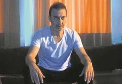 Anlamlı klip