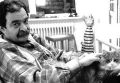 Ünlü yazar Oruç Aruoba hayatını kaybetti! Oruç Aruoba kimdir?