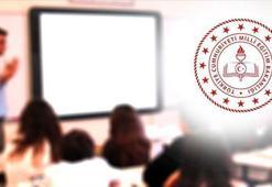 Açık Öğretim Sınavları'nın tarihi değişti! Açık Öğretim Lisesi sınavları ne zaman?