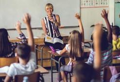 Sözleşmeli öğretmenlik başvuruları başlıyor! Sözleşmeli öğretmenlik başvurusu nasıl yapılır? İşte sözleşmeli öğretmenlik atama tercihi ekranı!