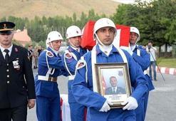 Bakan Soylu duyurdu! Binbaşı Akkuş'u şehit eden terörist öldürüldü