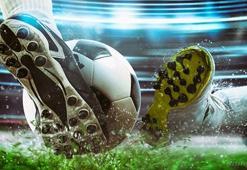 Deibert Guzman corona virüsü nedeniyle hayatını kaybeden ilk futbolcu oldu!
