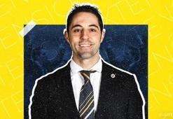 Fenerbahçe'den çifte imza! Resmen açıklandı