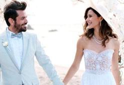 Beren yine şaşırttı! 'Beceremediğimiz evlilik olsun'