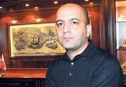 FETÖ üyeliğinden tutuklanan Mubariz Mansimov'un şirketi 900 milyon $’lık borçla battı