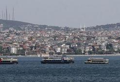 Ulaştırma Bakanı'ndan müjde: 3 ay ücretsiz!