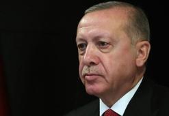 Erdoğan'dan Prof. Dr. Murat Dilmener Acil Durum Hastanesi paylaşımı