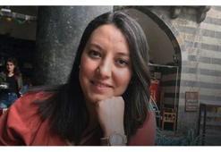 Bakan Koca duyurdu! Dilek hemşireden acı haber